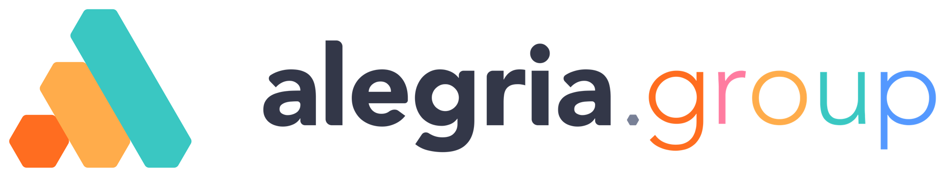 Alegria Tech