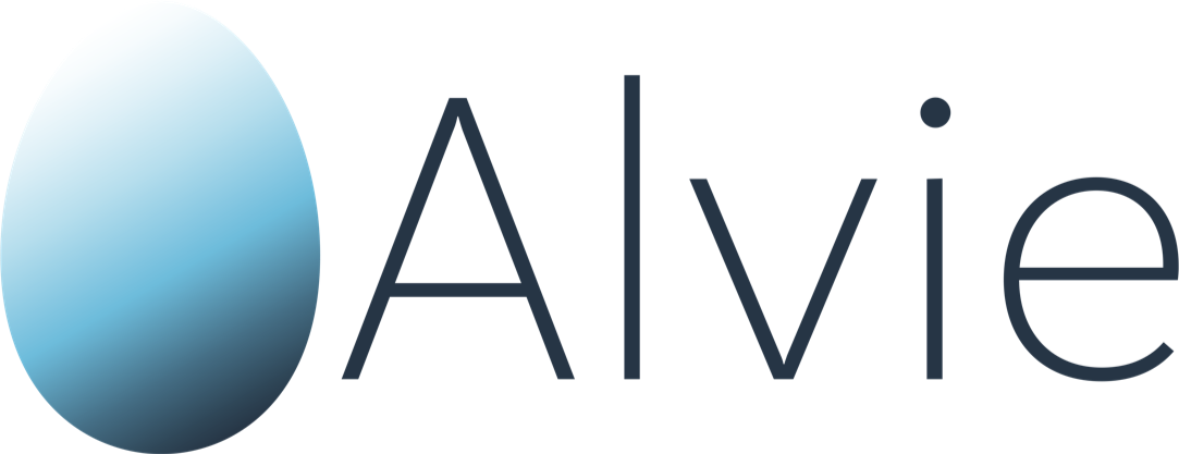 Alvie_HD2