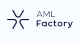 AML factory