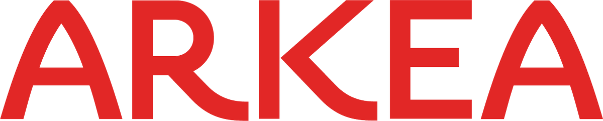ARKEA LOGO