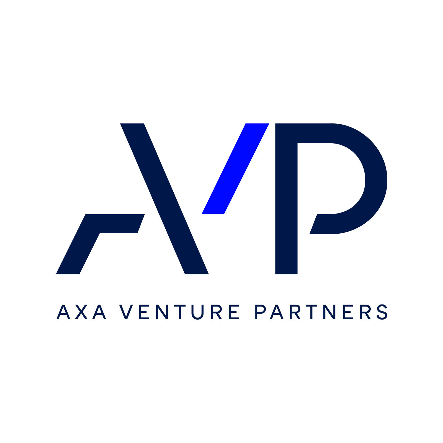 avp_logo_2022