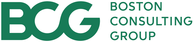 bcg-logo