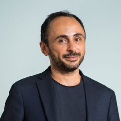 Benjamin Bitton - 2CFinance
