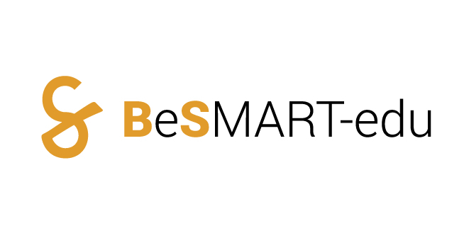 Besmart