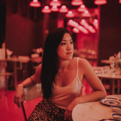 Celine-Chung