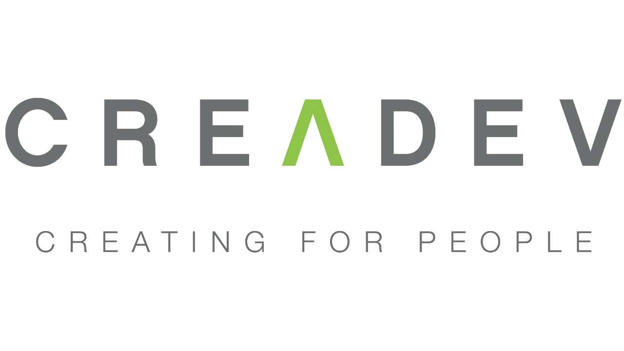 creadev