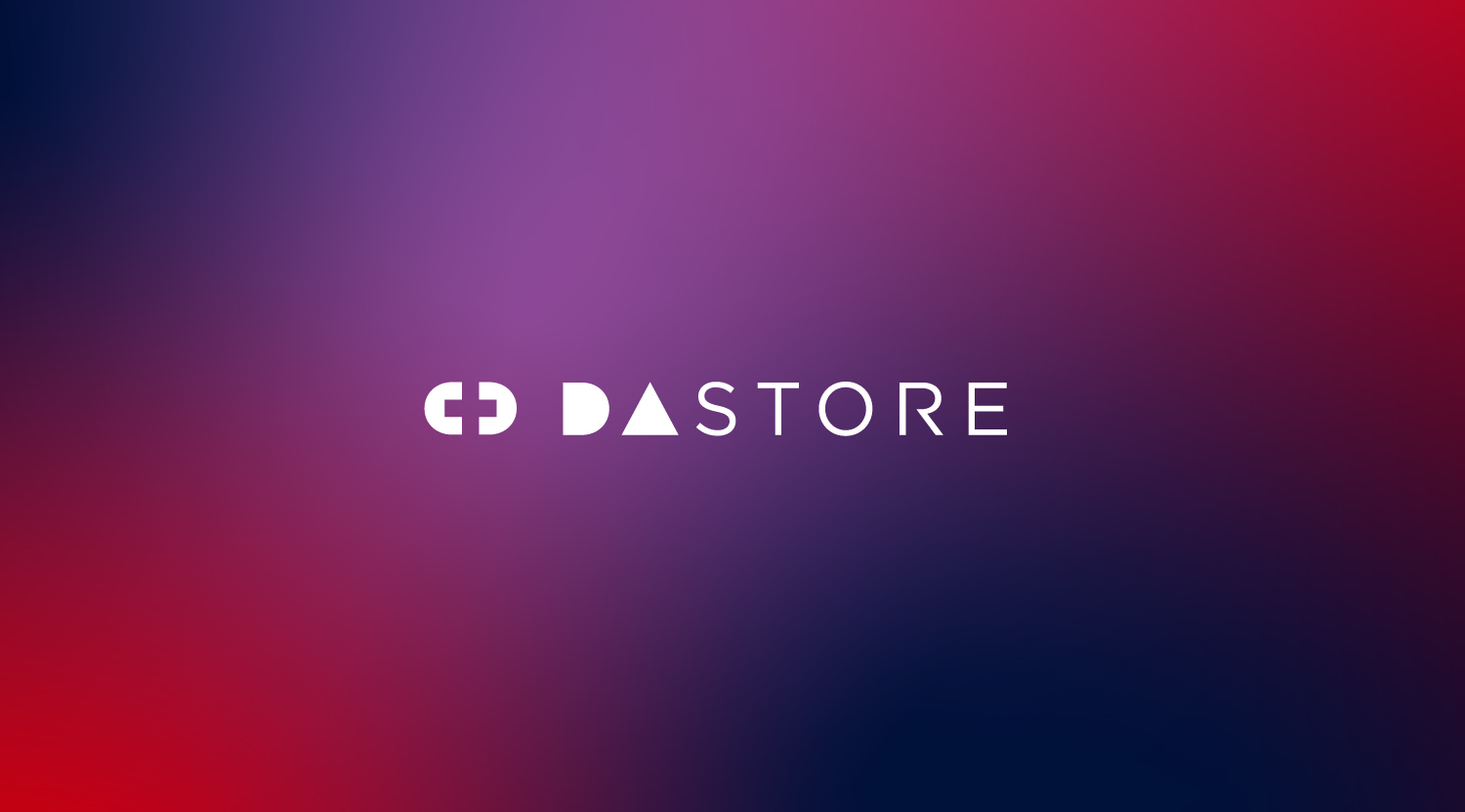 Dastore