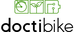 Doctibike