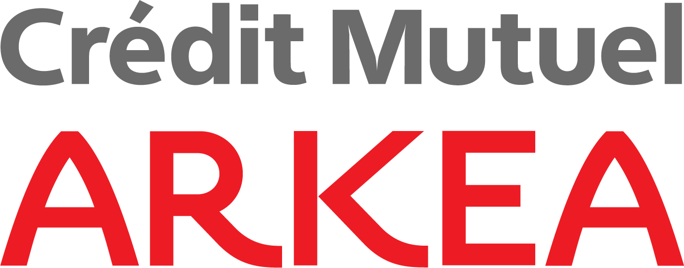 E01_ARK_LOGO_CMA_RVB_MM