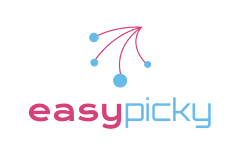 EasyPicky