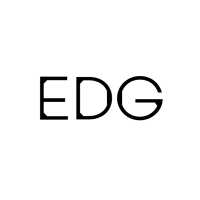 EDG LOGO