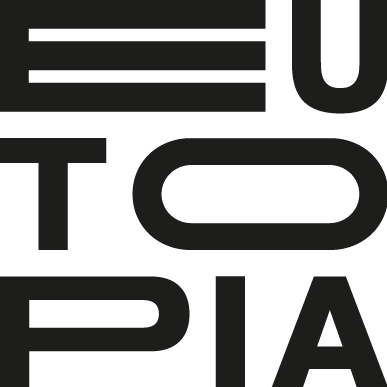 eutopia (1)