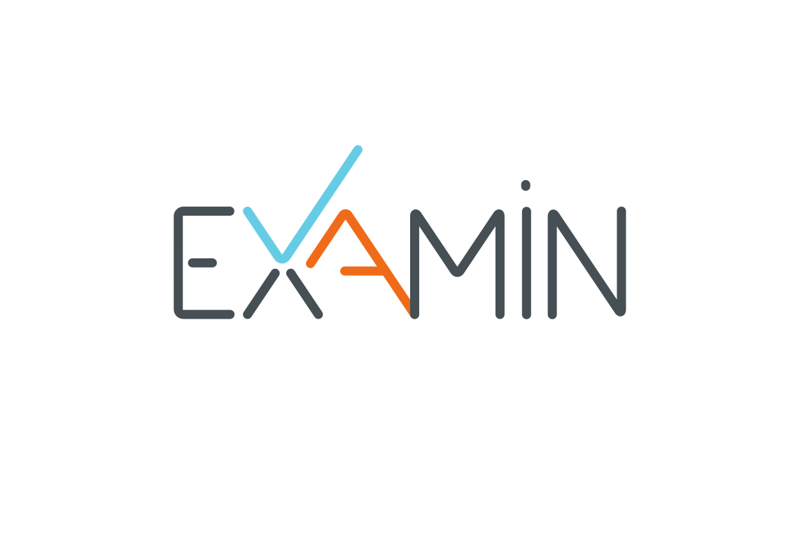 Examin