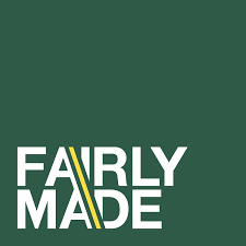 fairly