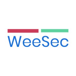 Frcyber