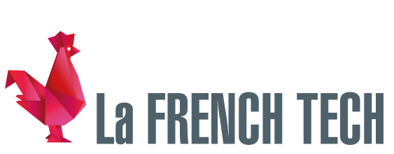 French-tech