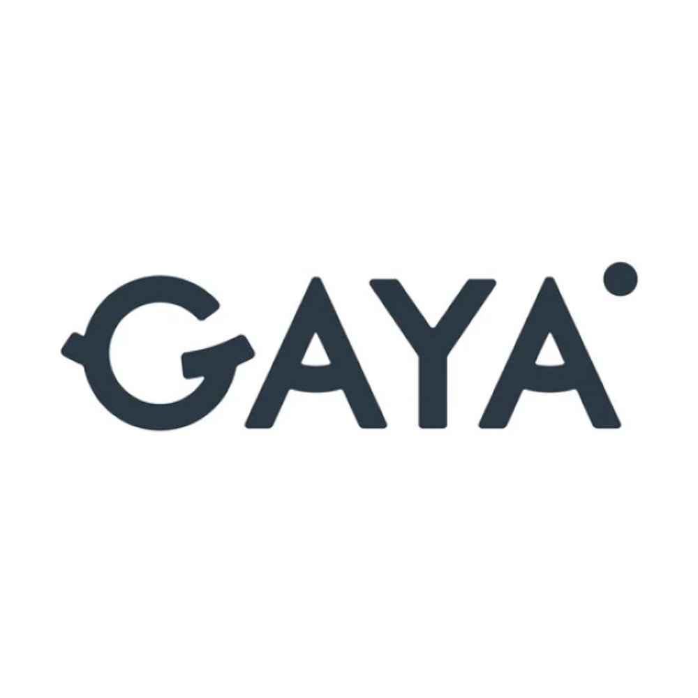 gaya_logo_1_1_d91b916d54_large
