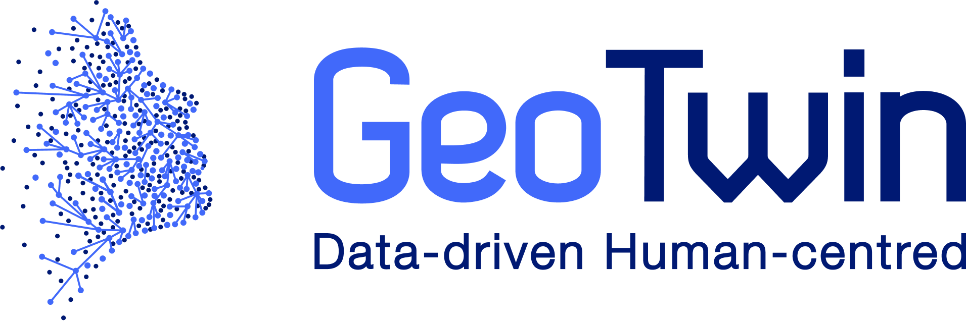 Geotwin