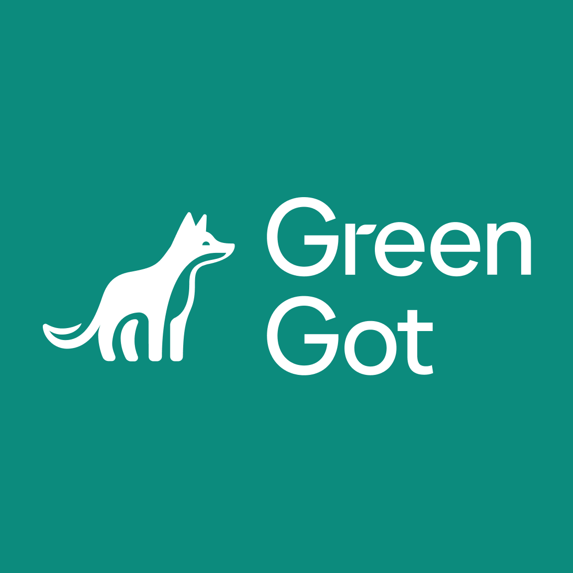 Green Got