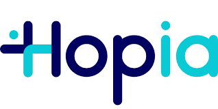 Hopia
