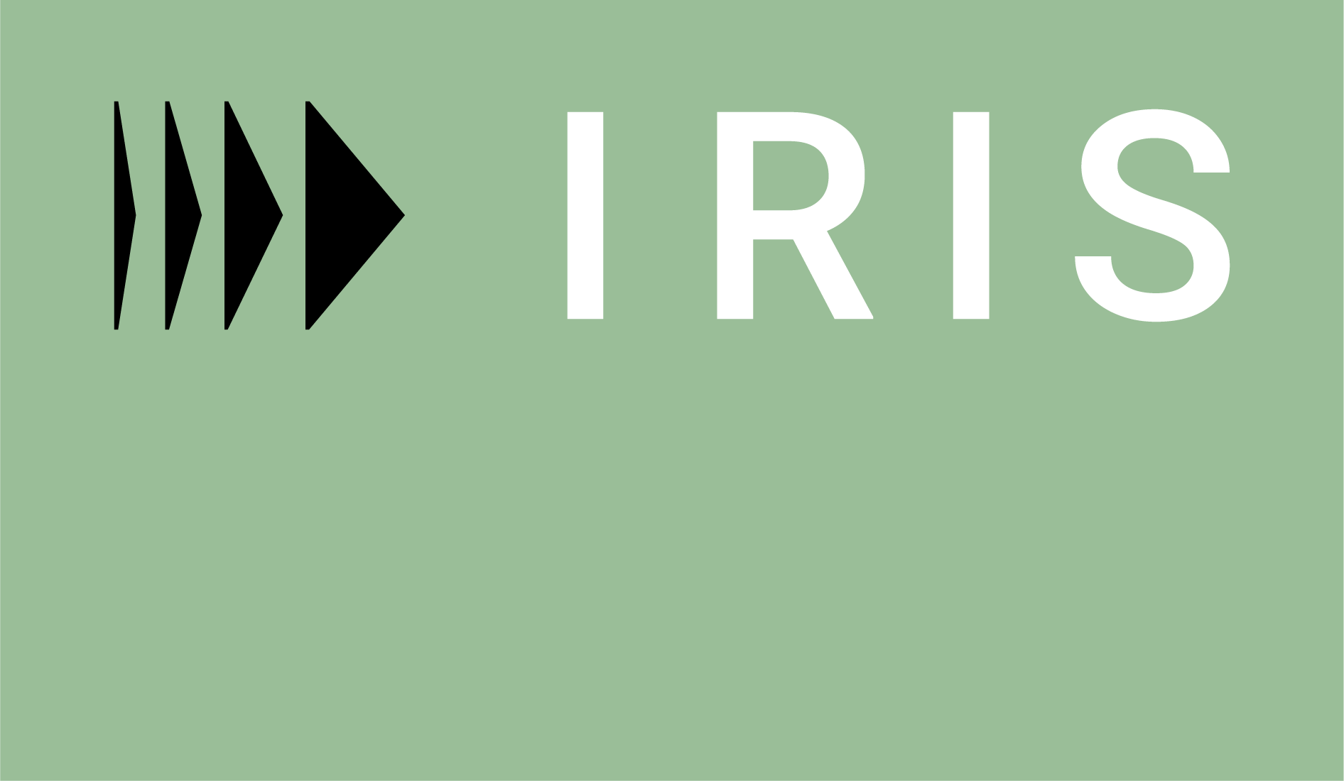 IRIS_LOGO_EVENT