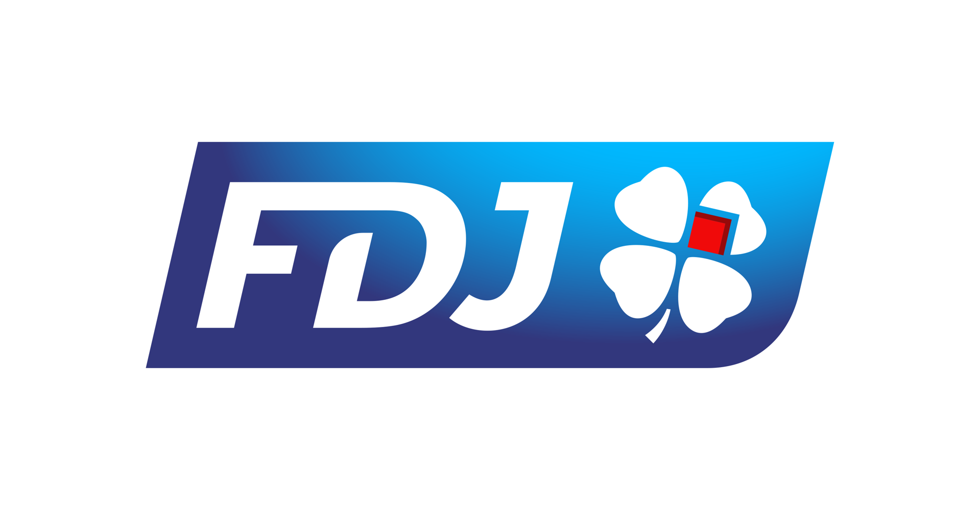 LOGO_FDJ