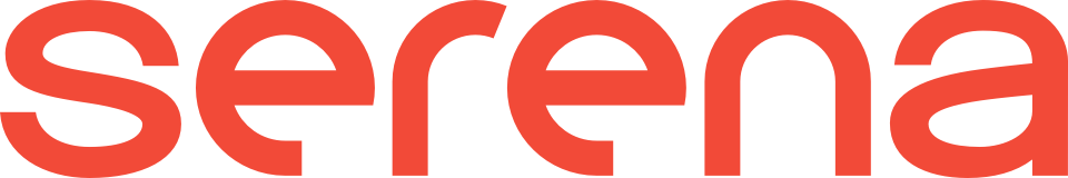 logo-serena-red