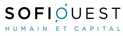 Logo SOFIOUEST 1