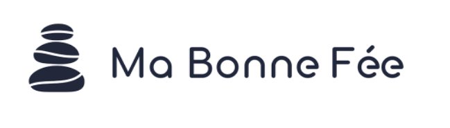 Ma Bonne Fée