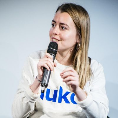 Léa Joussaume