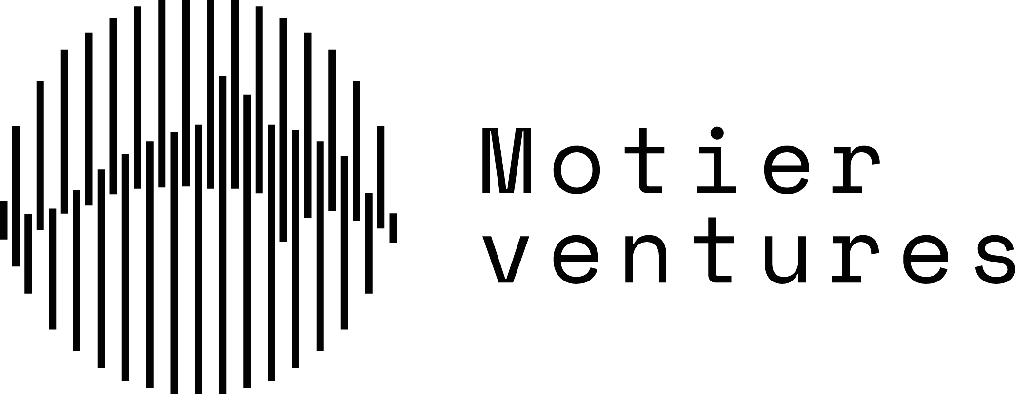 MOTIER LOGO