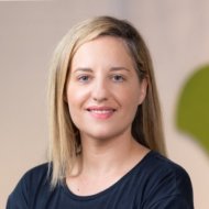 Leila Hamidou
