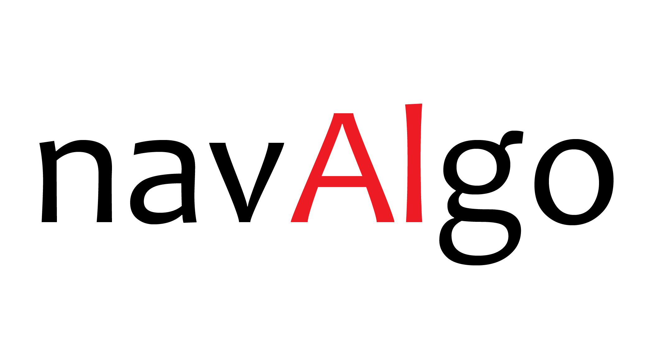 Navalgo