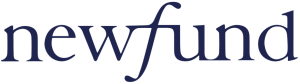 NEWFUND LOGO