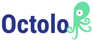 Octolo