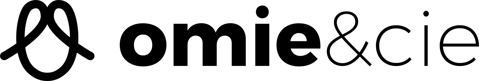Omie_cie