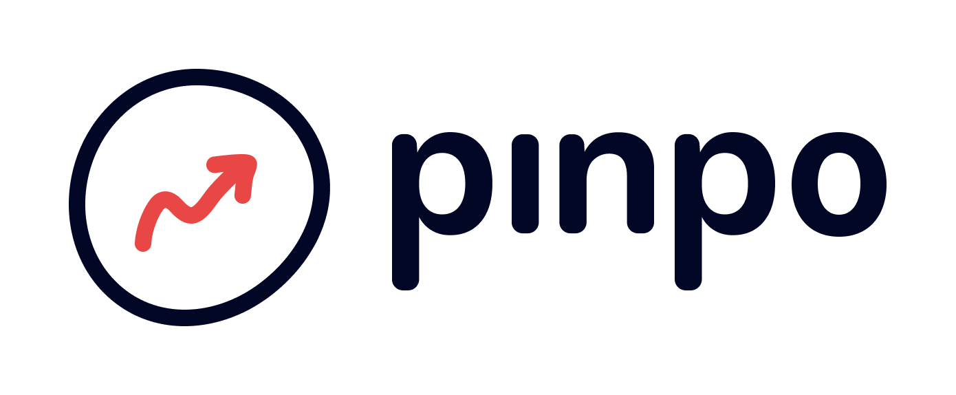 Pinpo