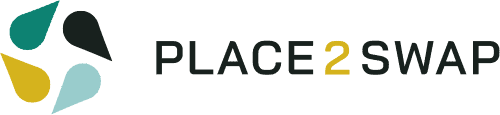 Place 2 swap