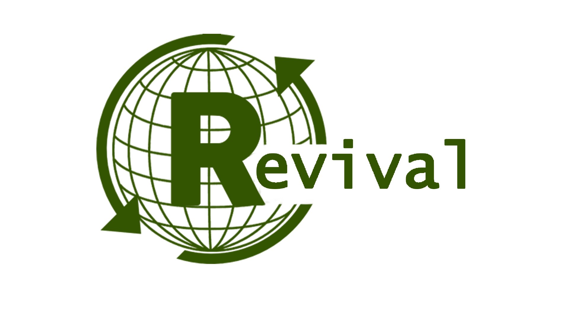 Revival