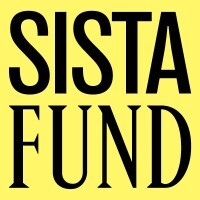 sistafund_logo