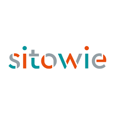 sitowie logo