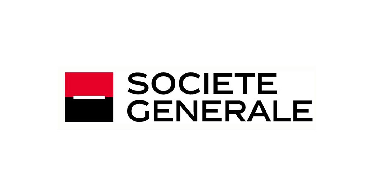 SOGE LOGO