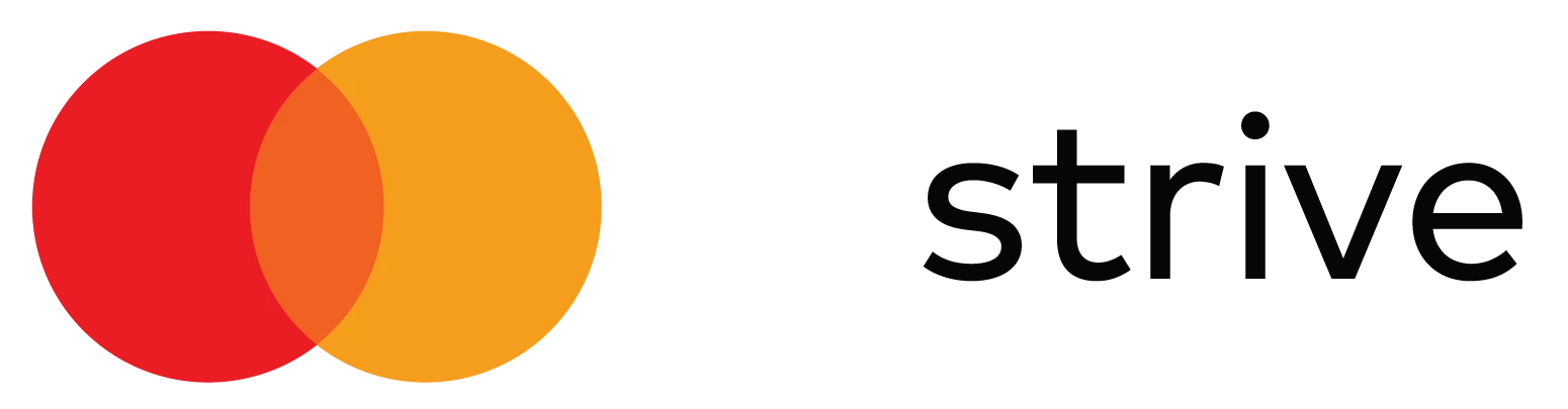 strive-607