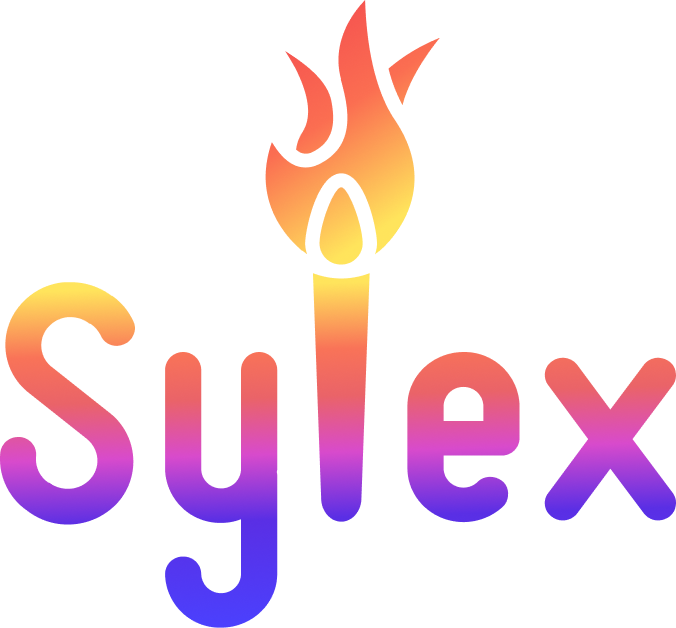 Sylex