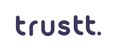 trustt