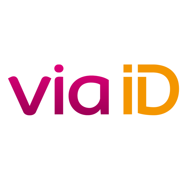 VIA ID LOGO